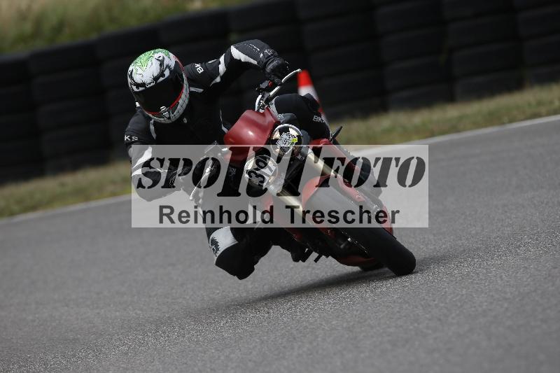 /Archiv-2023/47 24.07.2023 Track Day Motos Dario - Moto Club Anneau du Rhin/39